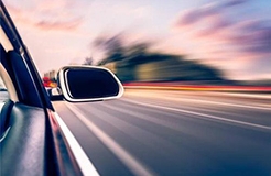 索賠1.2億元！新能源汽車電池迎來專利大戰