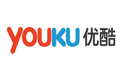 攔不住的廣告——從優酷視頻訴獵豹瀏覽器不正當競爭一案說起