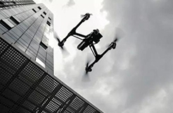 無人機337調查落幕！起訴全球無人機巨頭深圳大疆（DJI）侵權的三項美國專利全部被無效！