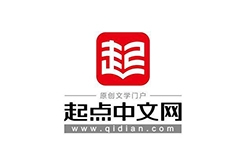 二審改判：“起點讀書”商標將發回重審！