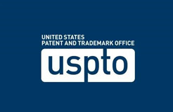 最新！USPTO擬調整商標官費，最早可在2020年10月生效