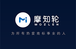 摩知輪全新改版升級！7大變化你發現了嗎？