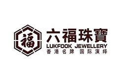 #晨報#因福得“禍”，“金六福尚美鉆石宮殿”是否與“六福珠寶”構成近似；粵PCT專利申請量全國居首