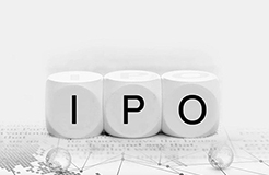 撤單！僅1項專利闖關科創板的慧捷科技終止IPO！