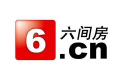 稱“六間房”被設成熱點詞，“六間房”維權獲賠105萬
