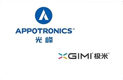 光峰科技與極米科技簽署戰略合作協議，強強聯手共建激光產業“新生態”