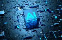 炙手可熱的內地“AI四小龍”，專利布局哪家強？