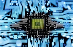如何認定集成電路布圖設計是否具有獨創性？