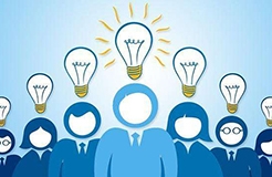 2020年新專利法對企業的十大影響