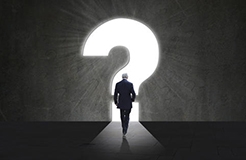 關于企業知識產權(IPR)工作的思考和建議