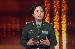 #晨報#中國工程院院士陳薇：中國疫苗已獲得美國專利；彭靜委員：建議相關法規將“洗稿”列為侵犯版權法定情形