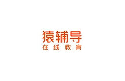 「猿輔導」知識產權資訊匯總