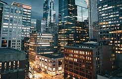 《知識產權界》202107期---企業專欄