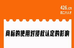 今晚20:00直播！商標的使用對侵權認定的影響