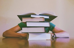 贈書活動（六） | 《專利文本挖掘與可視化 ——技術、方法與系統實現》
