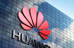 #晨報#LG、聯想、TCL涉案！美ITC發布對數字視頻播放設備的337部分終裁?；國家知識產權局：進一步加強商標品牌指導站建設