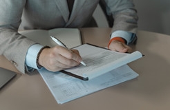聘！江蘇省知識產權保護中心（江蘇省專利信息服務中心）招聘各專業高層次人才