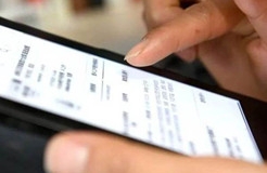 【0元預約】6天連播，講透最新《個人信息保護法》