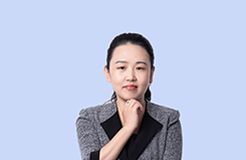 對話三聚陽光副總裁李敏：夯實知識產權保護基石需要戰略性思考