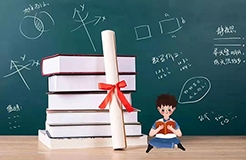明日開考！需要攜帶哪些證件？