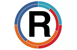 企業海外知識產權保護與布局系列文章（二）│ 印度商標維權路徑探析