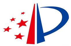 國知局《專利和商標審查“十四五”規劃》全文來了！