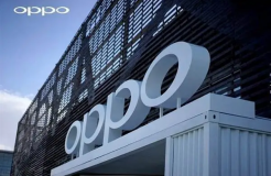 手機、平板、手表、耳機全來了！OPPO Find X5發布會四大新品曝光