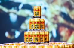 紅牛品牌方天絲集團發布關于所謂“50 年協議”的聲明