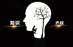 #晨報#閻建國代表建議：設立國家知識產權法院服務保障科技創新；李佳琦公司訴爭奈娃家族商標被駁回