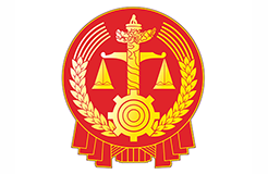 甘肅法院發布2021年知識產權十大典型案例發布！