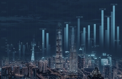 2022美日韓俄四局的專利審查高速路PPH數據分析