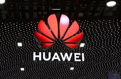 #晨報#深交所發關注函：針對金科股份核心商標被封、股票司法凍結等問題；華為與智能手機、網聯汽車等多領域廠商簽訂了專利許可協議