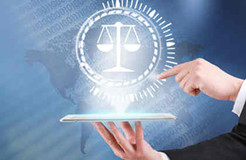 知識產權訴訟背后的商業策略（法院篇）——事實的審判