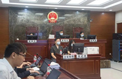 二審改判賠償網易5000萬，或成國內游戲侵權糾紛案件最高判賠數額！