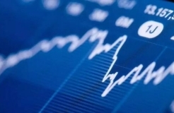 科技時代的修羅場：大小企業“專利”斗法不停