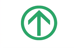 #晨報#博濟醫藥：公司在研抗新冠病毒口服治療藥物相關技術方案已提交專利申請；行程卡行程碼商標申請均被駁回