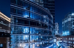 企業海外知識產權保護與布局系列文章（二十）│ 阿聯酋專利制度概況及特點