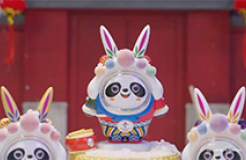 #晨報#明陽科技IPO：身陷知識產權糾紛；英特爾和VLSI結束特拉華州的專利糾紛，避免了40億美元的賠償
