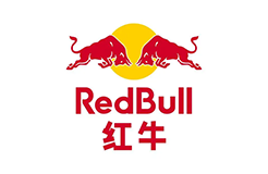 最新進展！銷售“華彬紅?！碑a品，經銷商被判侵權