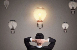“產業經濟下的知識產權”專題：律所篇