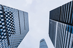 企業IPR，你聽了這么多課，還是沒搞懂海外專利申請？