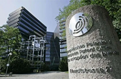 企業海外知識產權保護與布局系列文章（二十八）│ 歐盟商標撤銷和無效程序簡述