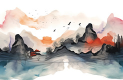 通信江湖， “智囊”乾坤！