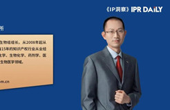企業海外知識產權保護與布局（三十三）│ 崔錫強：意大利專利申請和審查程序介紹