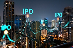 #晨報#上海合晶終止IPO：重要子公司被認定“低效” 專利數量與公開信息不符；視覺中國再回應：強調有權銷售版權風波作品