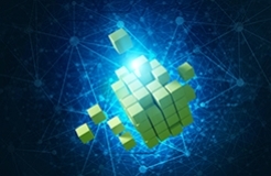 #晨報#中國今年以來查辦各類不正當競爭案件罰沒款總額逾3億元；國知局：推動獎會聯動打造新技術新產品新設計交易轉化平臺