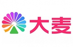 #晨報#大麥訴摩天輪商標侵權案將開庭；2024年1月1日起，加拿大專利官費將上調25%