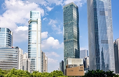 灣高賽百強項目出爐，逾半數來自廣州
