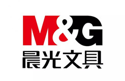 “M&G晨光文具”在老撾遭搶注，看晨光如何成功維權