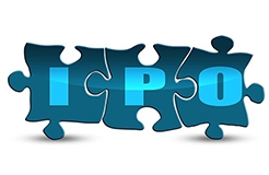 IPO路難行？國內專利訴訟涉案過億，國外涉訴產品遭退換貨